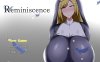 【爆款RPG/战斗H/汉化】回忆（Reminiscence）V1.0 AI汉化【1.80G】