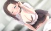 【SLG/动态/STEAM官中/更新/巨乳/口交】他让她堕落/妈妈为何这样/He Maid Her Fall[Ver0.4.5]【3.10G】