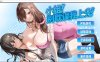 【SLG/STEAM官中/动态】小姐！别耽误我上分！ 官方中文版 [新作] [6G]