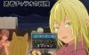【回合RPG/NTR寝取/汉化】勇者查拉奥的冒险（勇者チャラオの冒険）V1.4.1 AI汉化【2.40G】