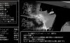 【地牢RPG/特癖/汉化】熟女魔女转生 茱莉安娜魔女与黑暗的色情陷阱迷宫（熟魔女転生 ジュリアナ魔女と闇のエロトラップダンジョン）V1.0 AI汉化【900MB】