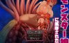 【回合RPG/魅魔反X/汉化】被魔物娘毁灭的岛屿（モンスター娘に滅ぼされた島）V1.0 AI汉化【1.40G】