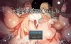 【精品RPG/爆乳巨乳/汉化】巨乳人妻寝取物语（大乳人妻寝盗談）V1.1a AI汉化【1.30G】