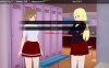 [日式SLG/动态] 班宠 Class Pet v0.1.2.3 PC+安卓 汉化版 [500M/百度]