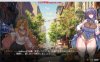 [精品RPG/AI汉化/CV]冻堂弘花的隶雄谭v1.0.18[PC/3.7G]