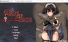 【ARPG/中文】 暗黑的克蘿薇 官方中文版 【200M】