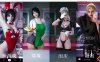 【欧美SLG/高渲染/3C】餐厅（The Restaurant）V0.23 AI汉化版[PC+安卓][4.9G]