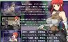 [回合RPG/战斗H/恶堕/PC] 女骑士邪恶堕落洗脑RPG フェラ怪人アミリン～女騎士と悪堕ち洗脳RPG~v2.0 AI汉化版 [700M/百度]