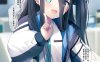 [2D漫画] うかつではない (noukatu、水瀬くうる)作者漫画汉化整理[42P-5G]