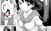 [2D漫画] 熟成角砂糖作者漫画汉化整理[44P-8G]