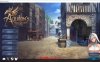 【RPG/STEAM官中/动态】阿奎隆的性探索/Aquilon’s Sex Quest【2.90G】