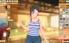 【3D互动/全动态/官中】甜蜜归来（HoneyCome come come party）V2.0.7 (STEAM原版+集成中文框架+全DLC+预购特典+服装特典)【38G】