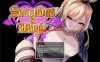 [大型RPG/反向X/PC] Succubus＆Magic v5.23 官方AI汉化版+CG存档+特典 [新汉化] [5G]