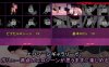 【街机ACT/像素全动态/官中】格斗少女（ファイティングガール）V1.0 DL官中【600MB】