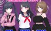 【互动SLG/3D作品/全动态/汉化】宅男大叔（ひぷおじ）V1.0 机翻汉化【1G】