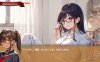 【互动SLG/动态/汉化】姐姐（有恋妹情结）对想和妹妹自慰这件事感到异常兴奋（おねえちゃん(シスコン)はいもうとちゃんおなにーでイっちゃいたいの）V1.0 AI汉化 【1.70G】