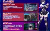 【爆款RPG/战斗H/汉化】圣隶战姬克洛伊～直到「最強」沉沦于权力～（聖隷戦姫クロエ～「最強」が権力に沈むまで～）V1.03 AI汉化【1.40G】