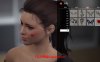 【动作FPS/3D作品/全年龄】致命解药（The Killing Antidote）V0.5.2.2 STEAM官中-国语【3.80G】