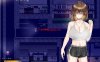 [日式RPG/野外露出/新作] 暴露散步或实验 露出散歩或いは実験 v1.0 PC+安卓 AI汉化版 [500M/百度]