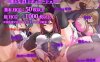 【爆款RPG/战斗H/汉化】魔术学校的落榜炼金术师（魔術学校の落ちこぼれ錬金術師）V1.0 AI汉化【4.60G】