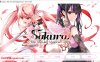 [日系] 地雷系魔法少女サクラ 官方中文版[新作][2.1G]