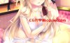 【ADV/AI汉化/巨乳/处女】第一百五十年的魔法师/百五十年目の魔法使い