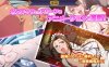 [日系] 反击的魔王大人 云翻汉化版+全回想存档[10月新作/800M]