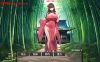 【沙盒SLG/修仙/官中】修仙•母珠传 Pig Training Legend V0.7.3 STEAM官中【500MB】