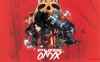 【街机ACT/全动态/官中】真红玛瑙~PURE ONYX V0.12 官方中文【3.40G】
