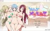 [日系] 激爽按摩店! ~涩涩按摩院~ 官方中文版[10月新作/1.2G]