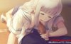 [拔作ADV/新作] 丑小鸭与文字祸 みにくいモジカの子 官中步兵版+全CG [2.9G]