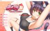 【拔作ADV/纯爱同居/动态2C】純愛貓娘的同居生活（Purrrfect Love）V0.1.9（PC+安卓模拟器）内附全CG通关存档[660M]