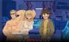[欧美SLG/动态/新作/PC] 绿帽奇谭 CuckTales 官方中文步兵版 [600M/百度]