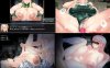 [日式RPG/人妻熟女/新作/PC] 妈妈们的命运 ママさんず オブ デスティニー AI汉化 [1.8G/百度]