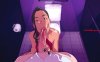[欧美SLG/动态/PC] 豪车司机风流事 Driven Affairs v0.7 AI汉化无码版 [1.6G/百度]