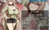 [日式RPG/NTR/新作/PC] 特工艾琳娜～与无能部下的危险任务～エージェント・エレナ ～無能な部下との危険な任務～v1.15 AI汉化 [1.3G/百度]