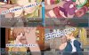 [日式RPG/路人X/新作/PC] NPC侵犯～觉醒自我的我对女性肆意掠夺～NPC姦～自我を持った俺が女を食い荒らす～AI汉化 [600M/百度]