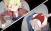 [日式RPG/羞耻凌辱/新作/PC] 魔法少女泪泡 魔法少女ティアシャボン 官方AI汉化 [1.2G/百度]