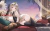[手游魔改/绅士MOD]碧蓝航线 超邪恶魔改 25年3月最新稳定版+视频教程+工具 [14G]