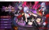 [动作ACT/动态/新作/PC] 恶魔幸存者 DeviDevi Survivor 官方中文版[新作][1.1G]