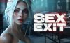 [欧美SLG/动态/新作/PC] 性爱出口 SEX EXIT官方中文 [1.65G]
