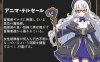 [探索RPG/扶她羞辱/PC] アニマと搾精洞窟 AI汉化版 [800M/百度]