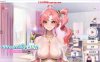 [养成SLG/动态/新作/PC] 直播启动！VTuber出道指南 Streaming ON! VTuber Trainin 官中步兵版 [600M/百度]