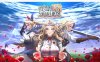[日式SLG/动态/更新/PC] 莎拉·罗斯的生存之战 The Survival of Sarah Rose v0.7.9.9 机翻汉化 [1.6G/百度]