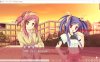 【ADV/STEAM官中/2D】游魂–亲吻我的神-/タユタマ-Kiss on my Deity-/游魂 -Kiss on my Deity-【5.50G】