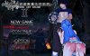 【国人RPG/绿帽NTR/动态3C】刀剑SAO 刀剑神域：气息遮断魔法的陷阱Ⅱ v0.79c 官方中文步兵版 [3.9G/百度]