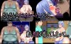 [日式RPG/NTR寝取/新作/PC] 阴角系青梅竹马被NTR了 陰キャの幼馴染みが寝取られる AI汉化 [1.4G/百度]
