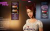 [3D沙盒/动态/更新/PC] 家庭派对 House Party v1.4.0.13093 官方中文步兵版 [5.2G/百度]