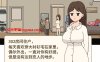 [互动SLG/像素动态/新作/PC] 美女公寓 Build.17922589 官方中文+DLC [100M/百度]