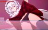 【探索RPG/调教堕落/扶她】淫乱的女仆和大小姐（淫魔メイドとお嬢様）V1.06 机翻汉化版+全CG【1.80GB/FM-百度直连】